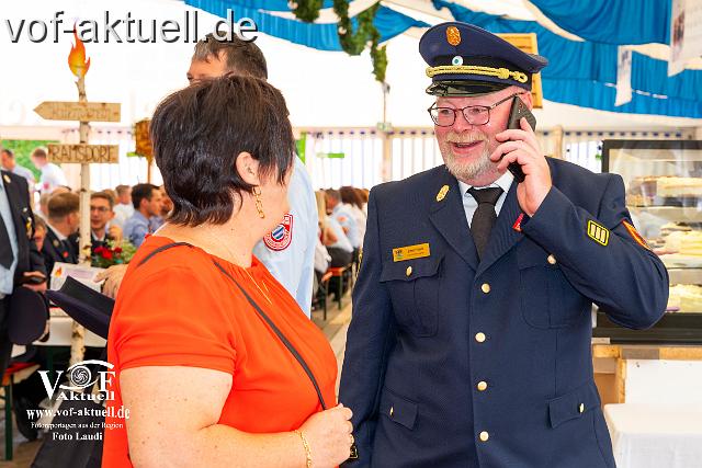 Foto Laudi_FFW_Wallerfing-128.jpg